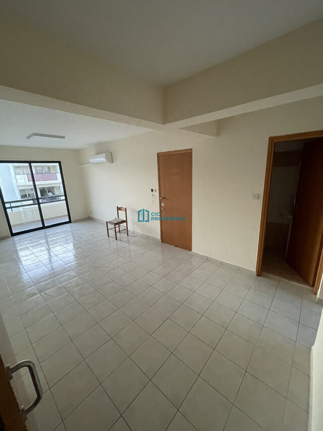 Unfurnished -  3 Bedroom Apartment or Office Space in Drosia Area - in Quiet Residential Area – photo 2
