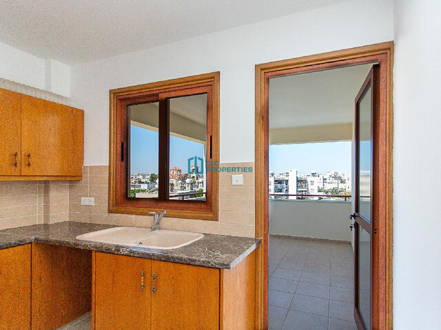 apartment-6a8e7df761c95.jpg