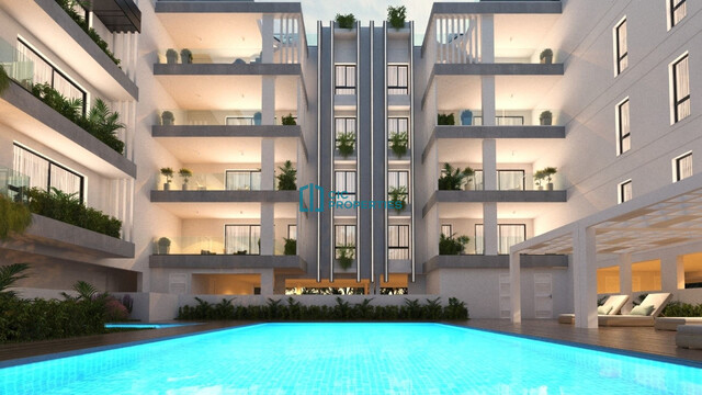 penthouse-6a69ae00f35e4.jpg