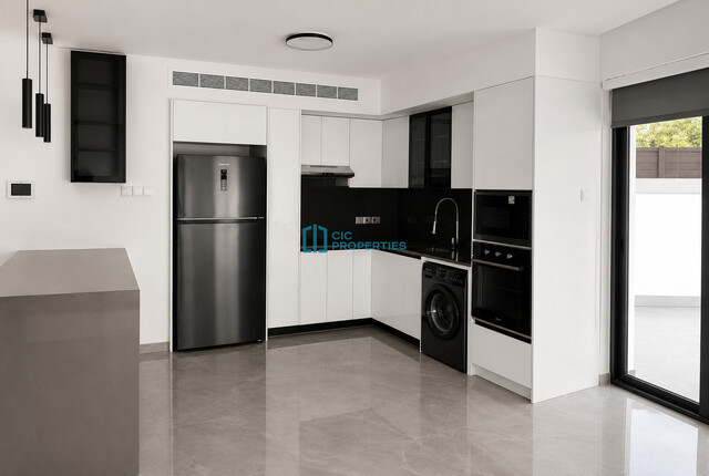 apartment-6a6326d85f974.jpg