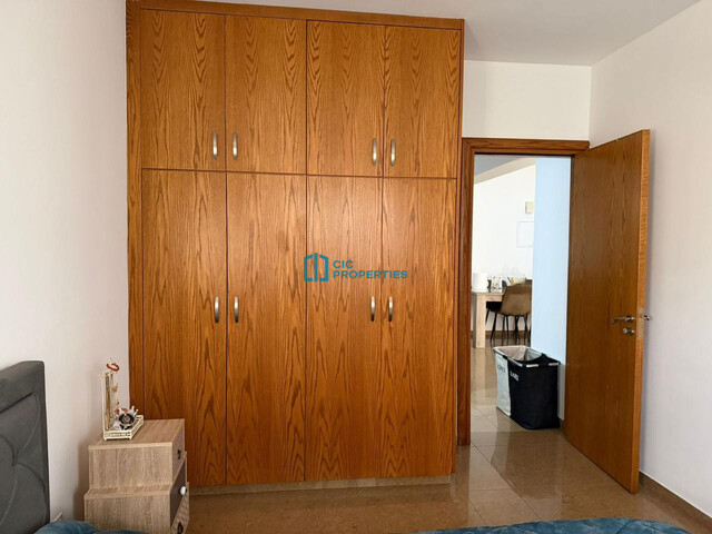 apartment-6a06b5a234811.jpg