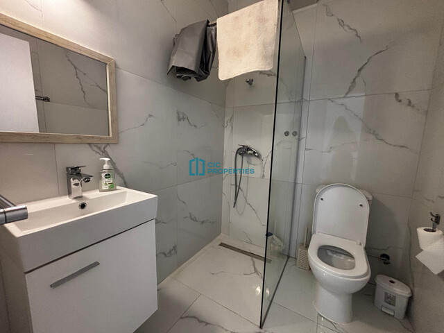 semiDetachedCottage-6a01ac65085e6.jpg