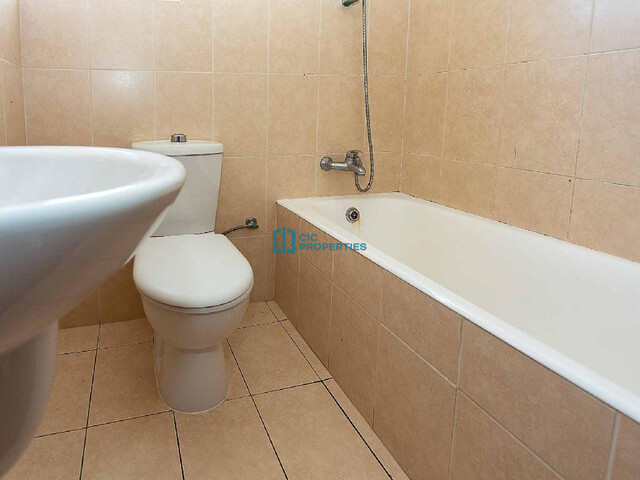 Spacious 2 Bedroom &  2 Bathroom Apartment in Paralimni - Famagusta – photo 11