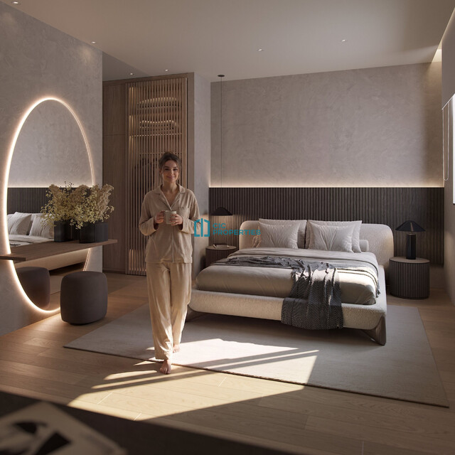 penthouse-6a5f09730decf.jpg
