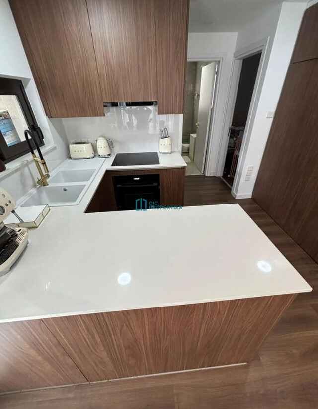apartment-699ff1fc5a65c.jpeg