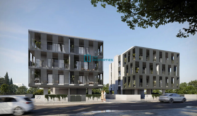 apartment-6a6b4c2a041bb.jpg