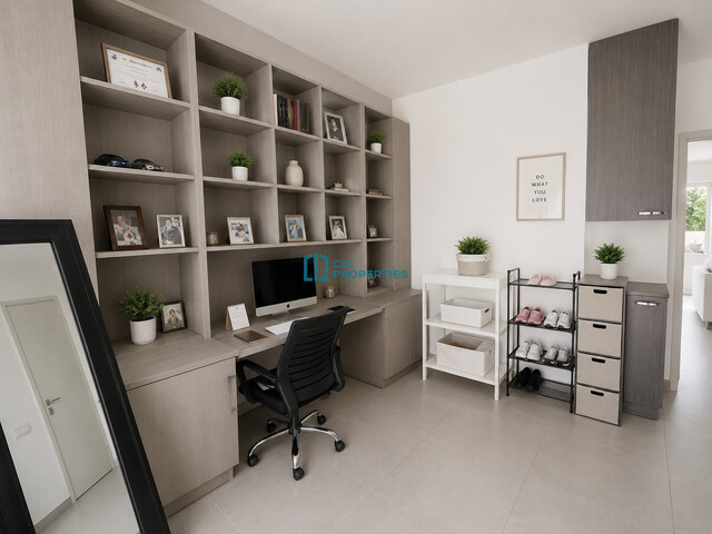 detachedHouse-69fc4f7b92952.jpg