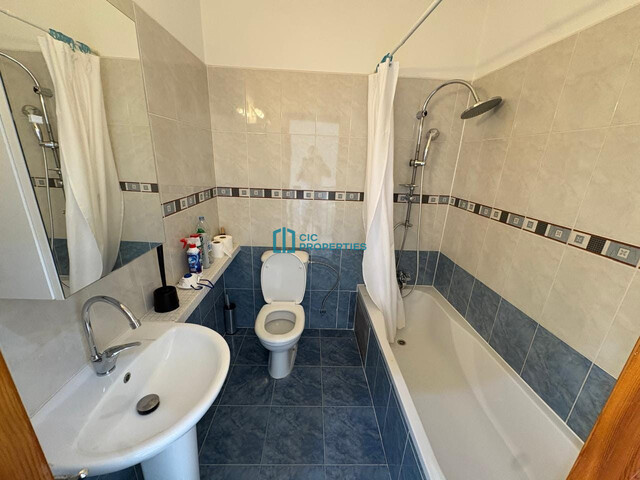 Cozy -  2 Bedroom Maisonette in Pyla Area in Quiet Residential Area – photo 12