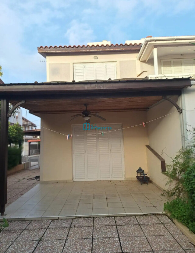 semiDetachedCottage-697b25b8408ae.jpeg