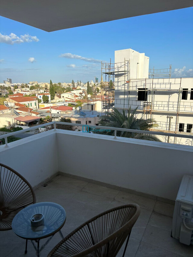 apartment-69aed96fd4ee9.jpeg