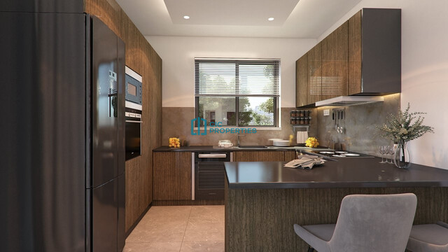 apartment-6a1961efc07d0.jpg