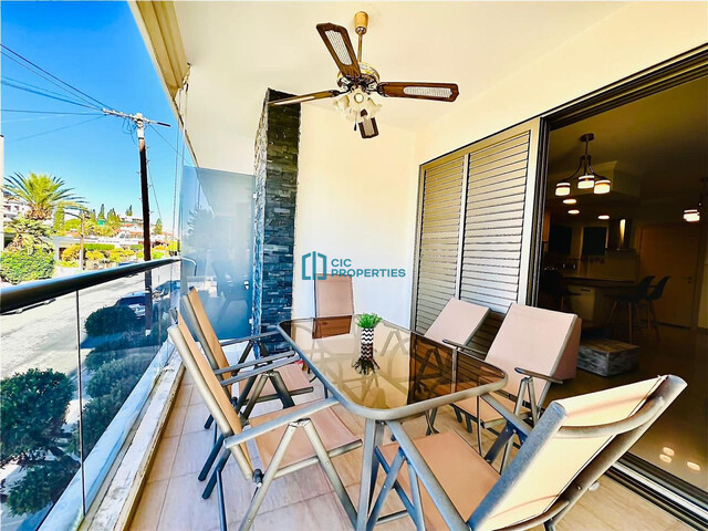 apartment-6a3a90e752a64.jpg