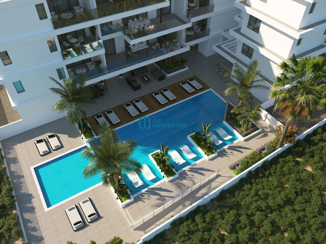 penthouse-6a435e9c707c4.jpg