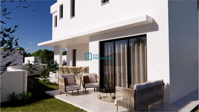 complexLiving-6a26751e6689d.jpg