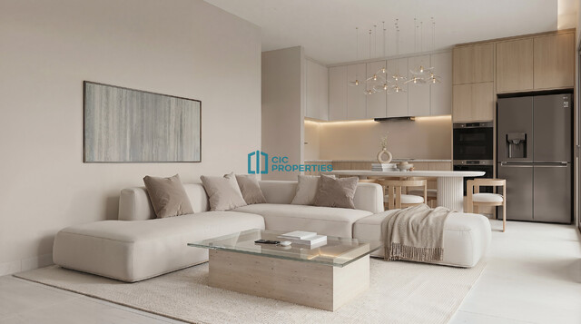 apartment-6a6c87d35ecc1.jpg