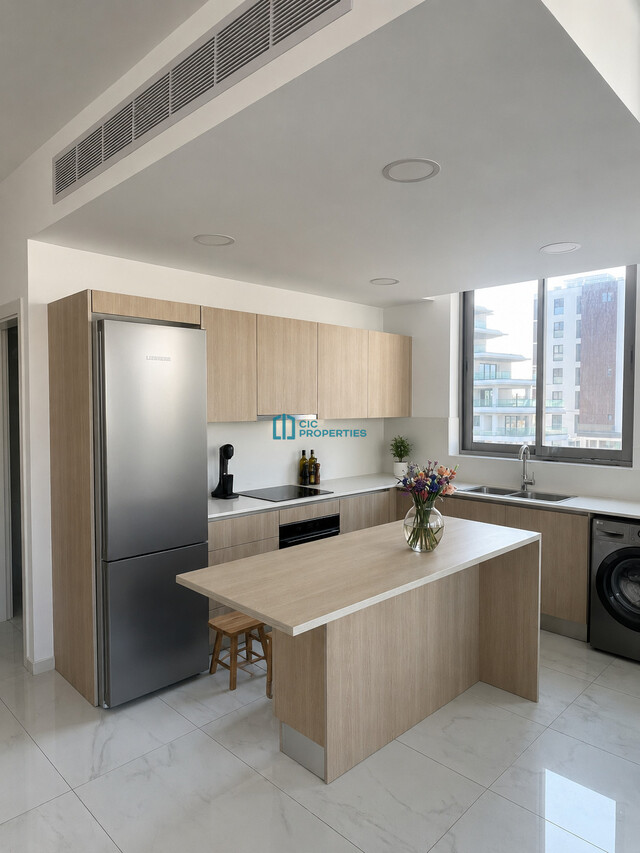apartment-6a354091c9b7f.jpg
