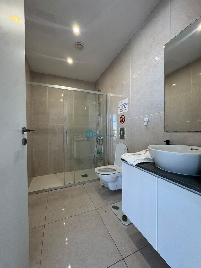 Fully Furnished Two Bedroom Apartment With Communal Pool  in Livadia Area – photo 9
