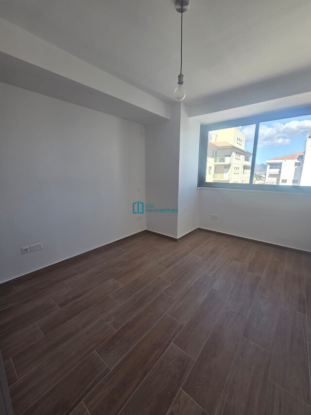 Stunning Key Ready - 2 Bedroom Penthouse  Close to Nicosia Center – photo 10