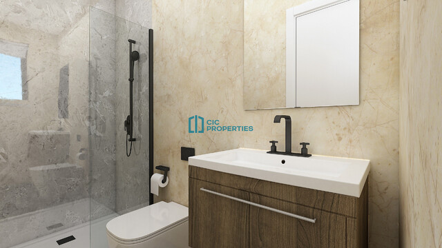 apartment-6a68627f8a8d6.jpg