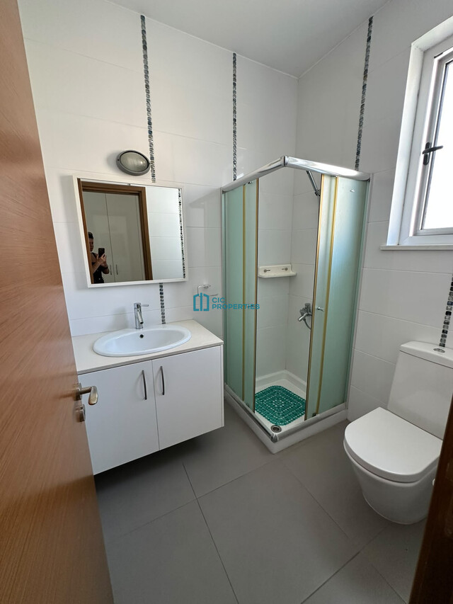 complexLiving-6a5a2b34362ab.jpg