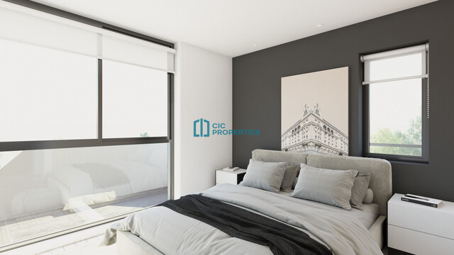 apartment-6a4b46b66b727.jpg