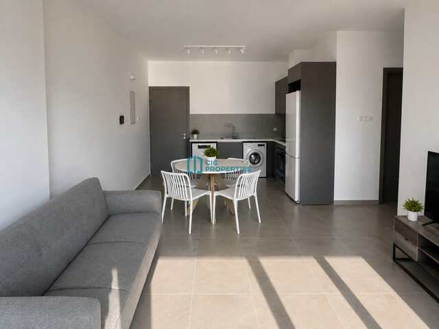 apartment-6a7058144b655.jpg