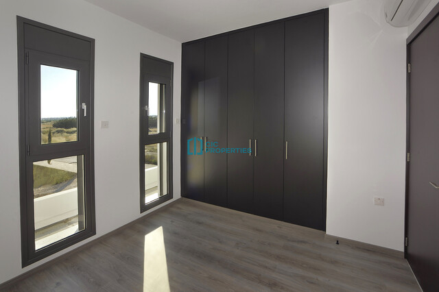 complexLiving-6a71b18e1bdd0.jpg