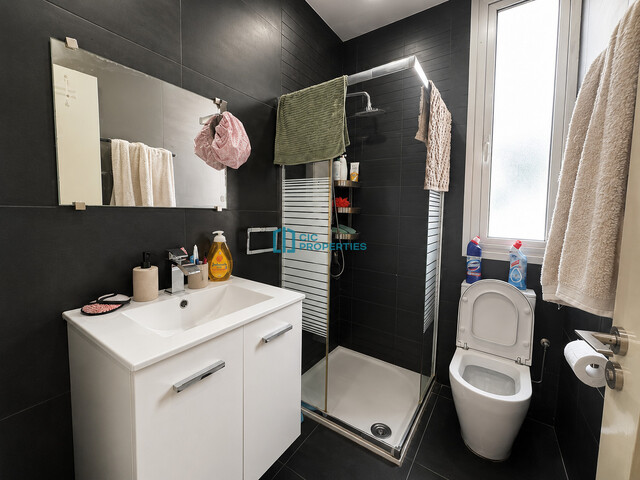 semiDetachedCottage-6a02d45d60f39.jpg