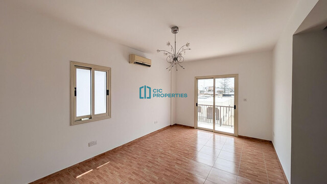 complexLiving-6a5accdbbacb3.jpg
