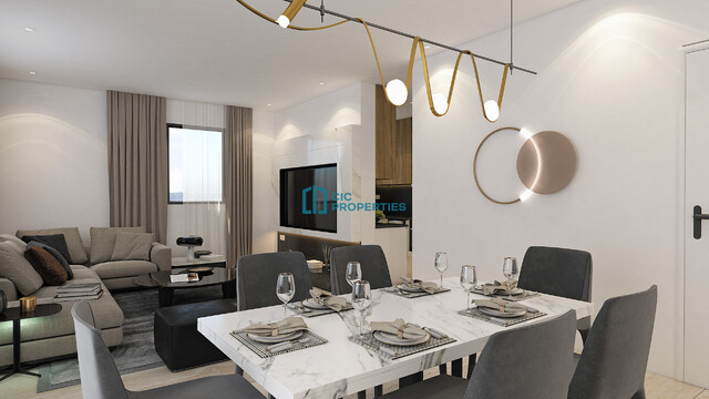 penthouse-6a68644eee1e8.jpg