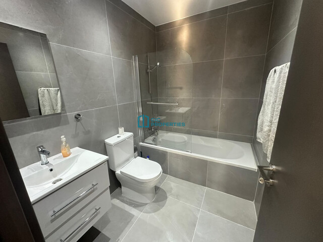 apartment-6a704617b435b.jpg