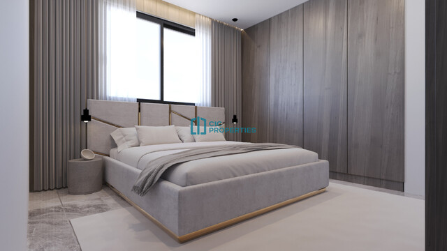 penthouse-6a69bb9de18f5.jpg