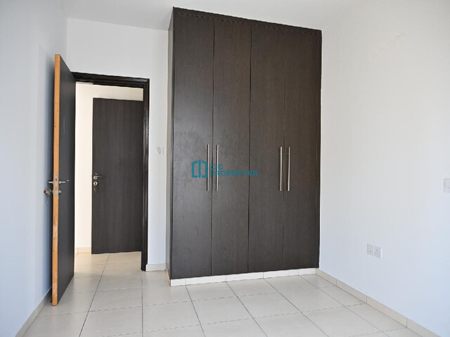 For Sale Two Bedroom Sotiros Apartment Spacious Area – photo 8