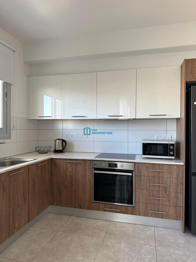 Fully Furnished 2 Bedroom Apartment in Kathari Area - Near Radisson Blu – photo 4