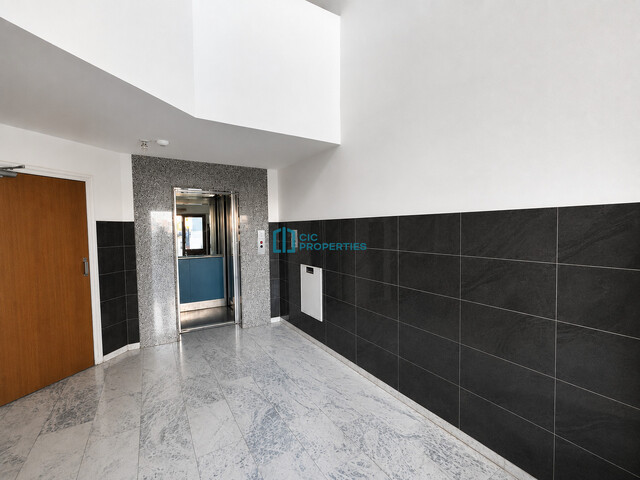 apartment-6a6aec3120770.jpg