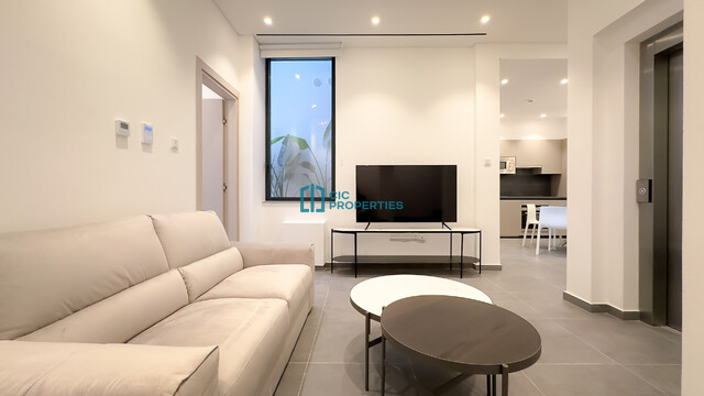 Luxury Seafront - 3 Bedroom Villa in Ayia Napa with Private Pool – photo 6
