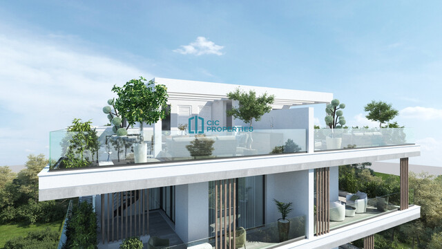 apartment-6a4b6ce381778.jpg
