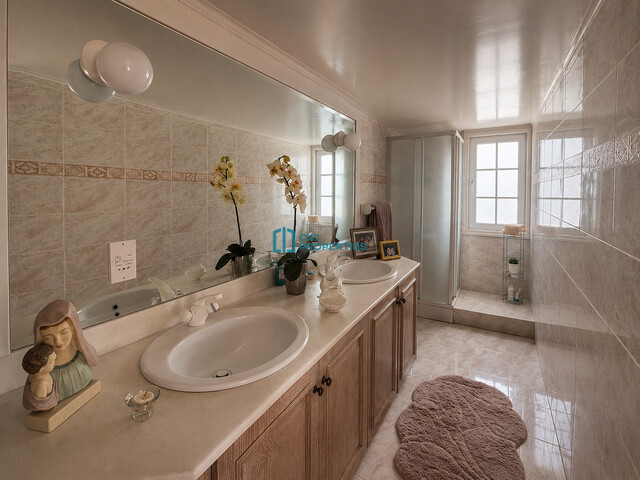 detachedHouse-6a142fb706eff.jpg
