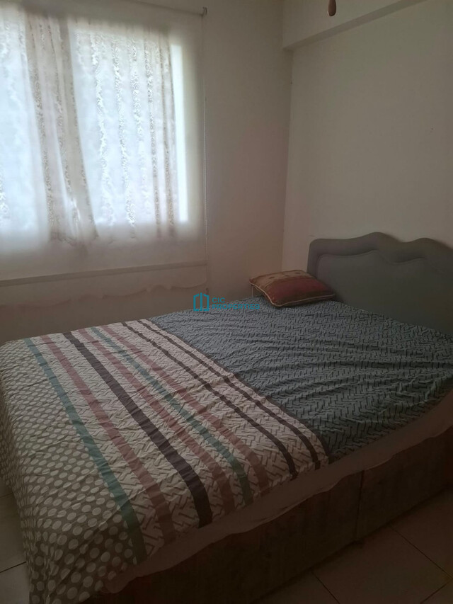 Spacious Three Bedroom Apartment in Vergina Quiet Area of Larnaca - Close to Hospital and Metropollis Mall – photo 6