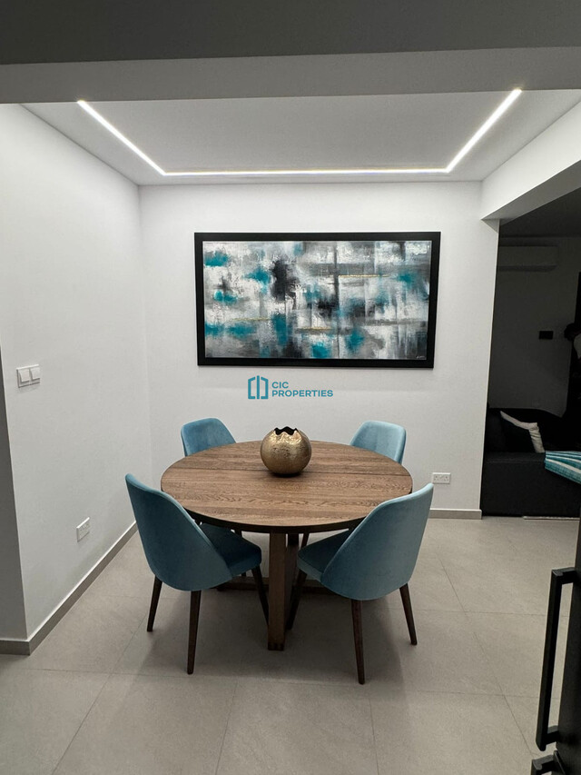 apartment-6a631b8197098.jpg
