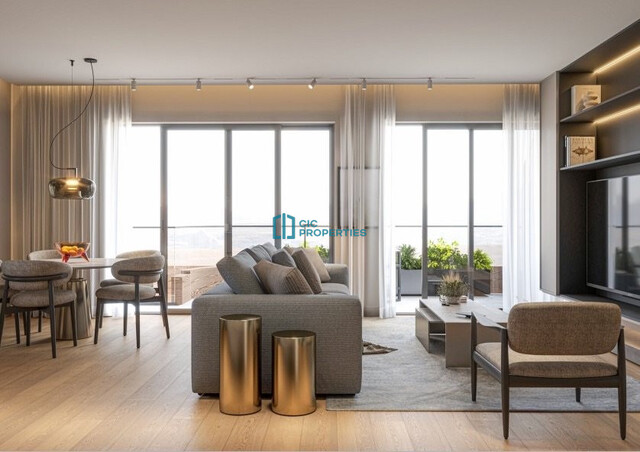 Ready To Move in -  1 Bedroom Apartment in Livadia Area with Easy Access to Main Amenitites – photo 2
