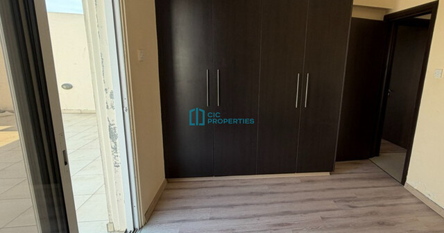 Modern 2 Bedroom Apartment in Sotiros Area with City Views – photo 3