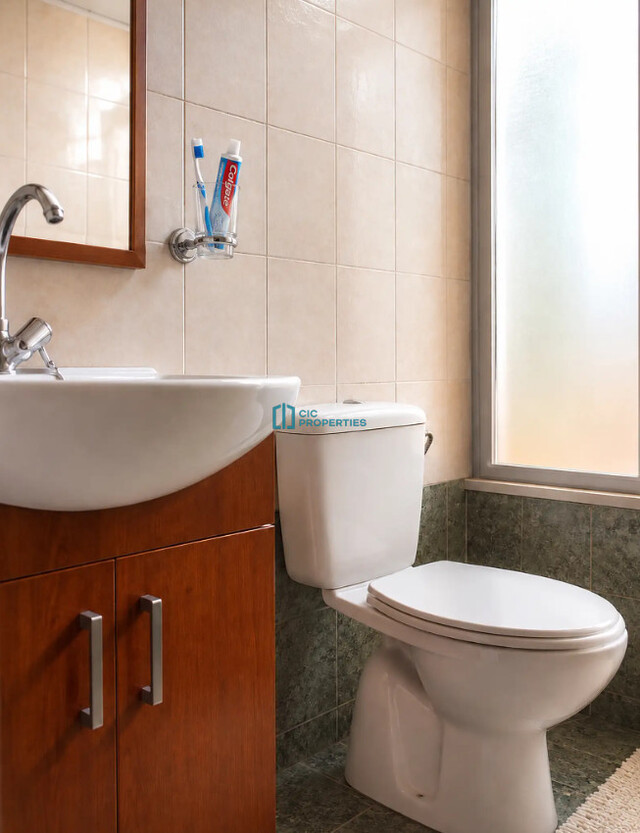 apartment-6a22797f48186.jpg