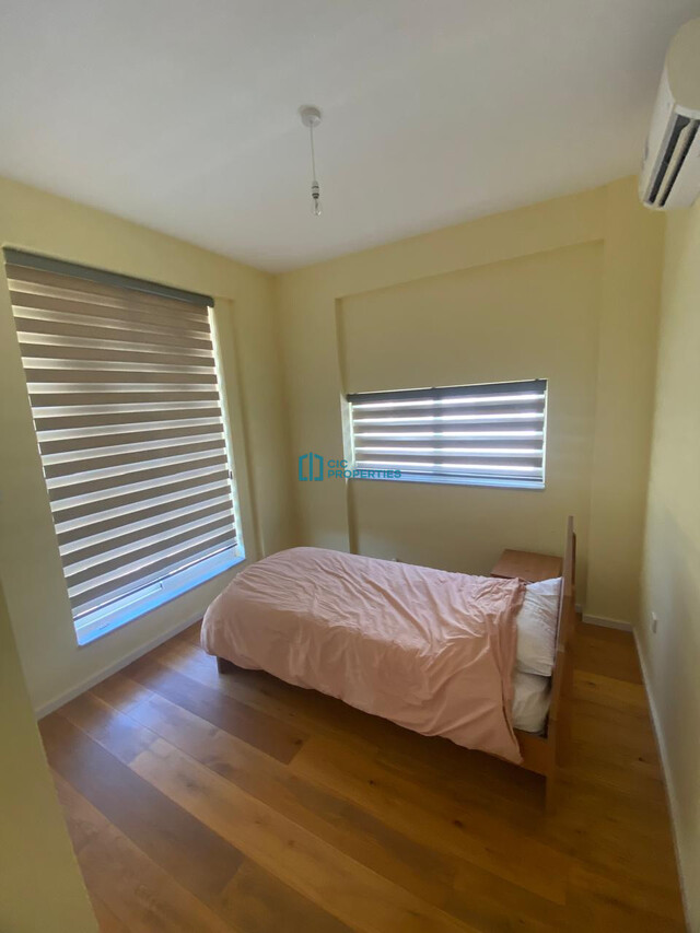 Spacious Four Bedroom House with Private Pool – photo 3