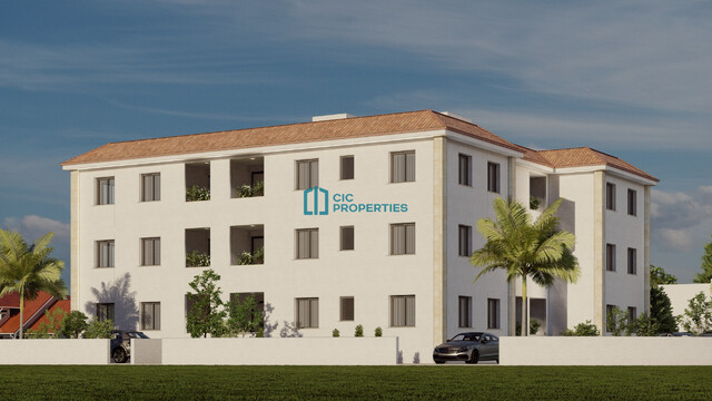 apartment-6a02f61198fa0.jpg