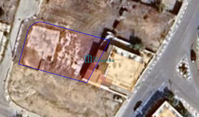 apartment-69b28707dfad9.jpeg