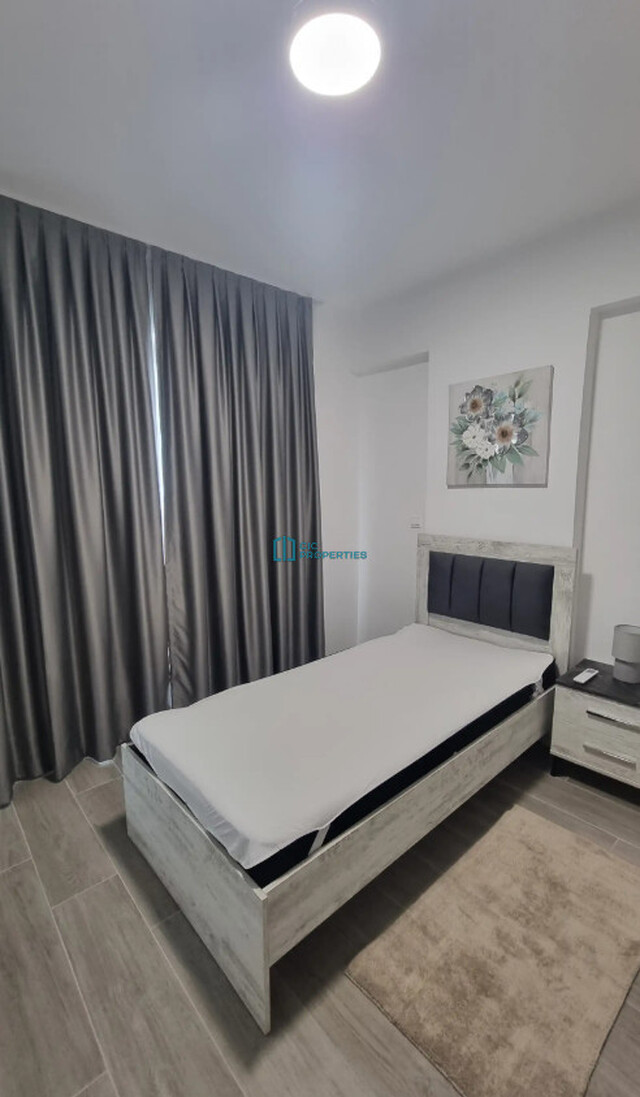 AirBnB Ready 2+1  Bedroom Apartment in Sotiros Area Near Amenities – photo 10