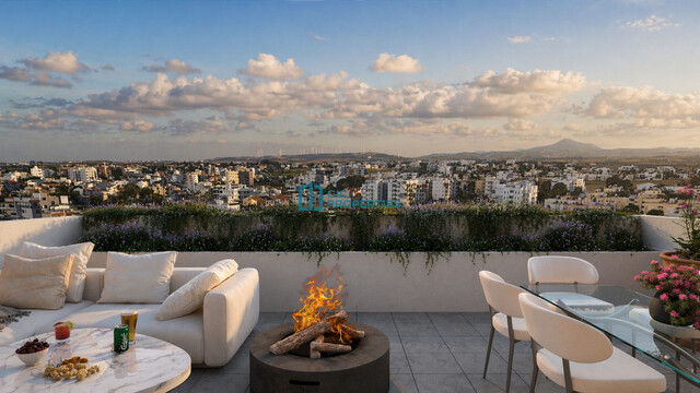 apartment-6a6c97c9a8d7d.jpg
