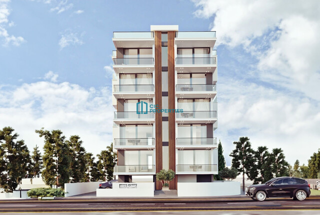 apartment-685aa75236c4a.jpeg