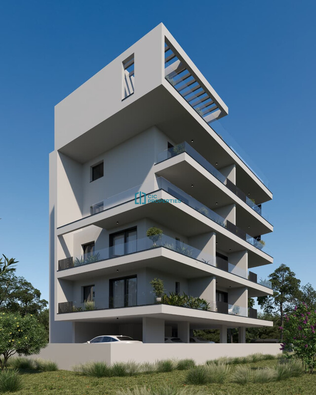 apartment-6a393a7d84d97.jpg